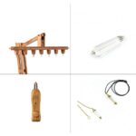 balík pre praktických lekárov