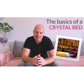 leslie-bedi-crystal-bed-1-350x350-2