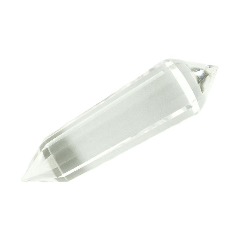 vogel crystal