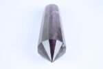 amethyst vogel crystal