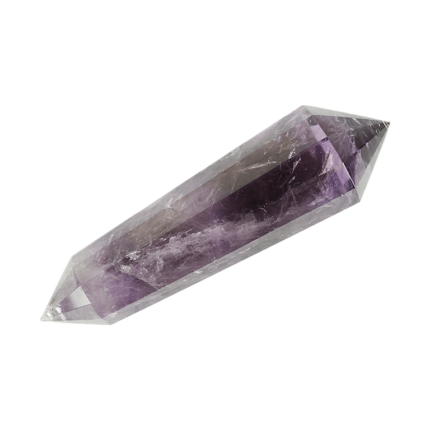 amethyst vogel crystal