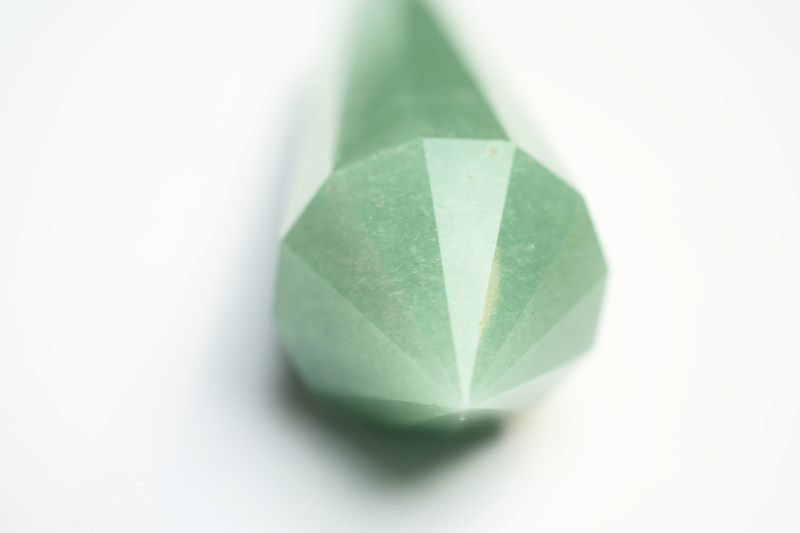 Aventurine