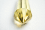 Citrino Cristal de Vogel