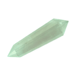 Aventurin Vogel crystal