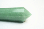 Aventurine Vogel crystal