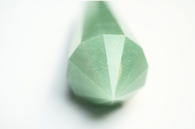 Aventurine