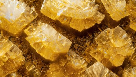 citrine